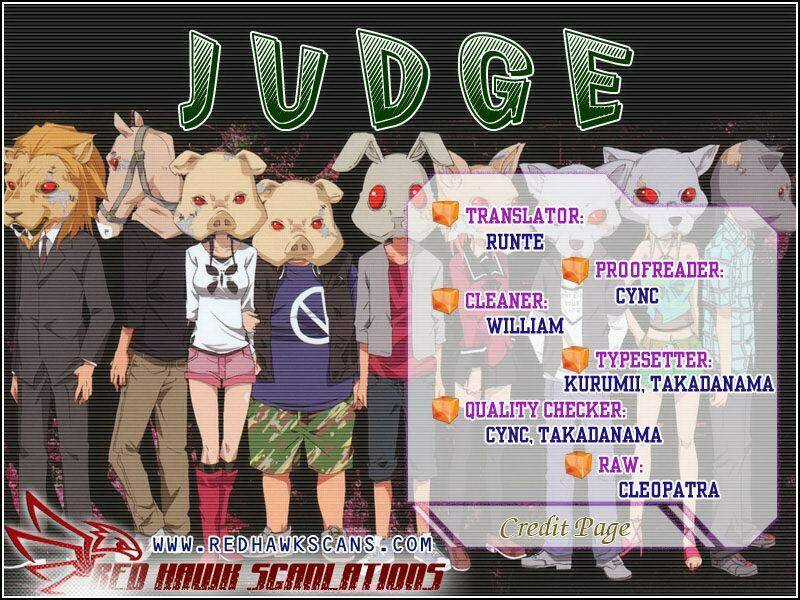 Judge Chapter 4 trang 2