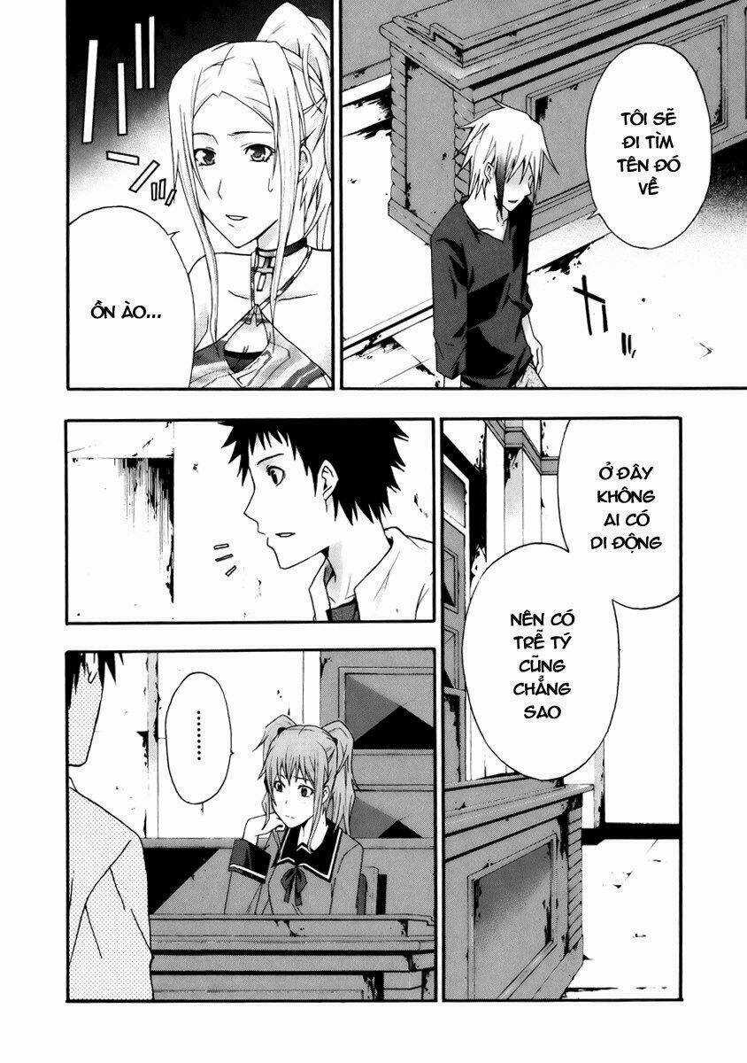 Judge Chapter 4 trang 36