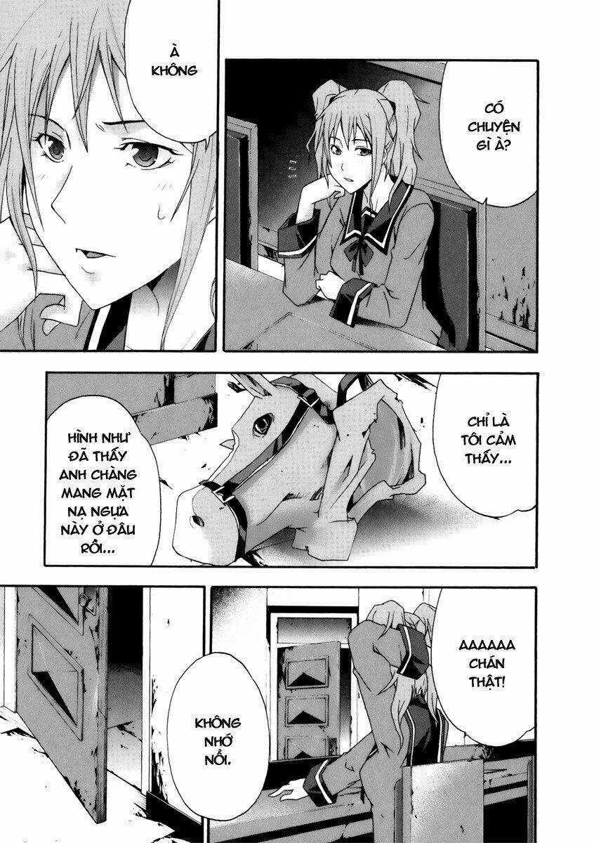 Judge Chapter 4 trang 37