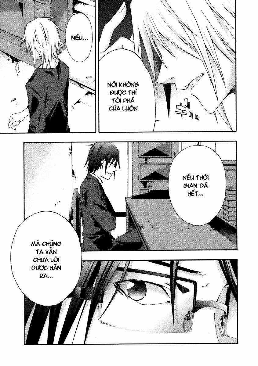 Judge Chapter 4 trang 41