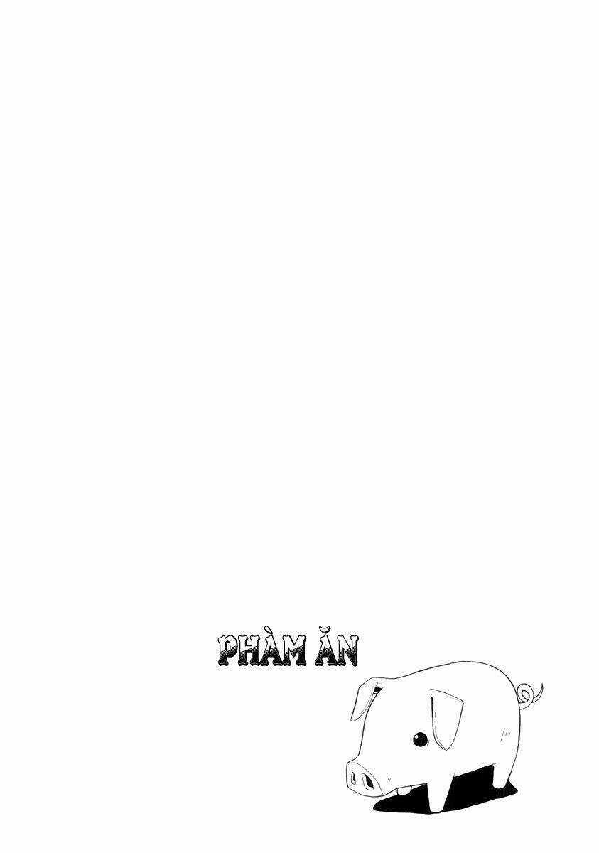 Judge Chapter 4 trang 5