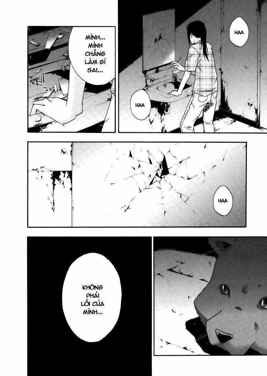 Judge Chapter 4 trang 8