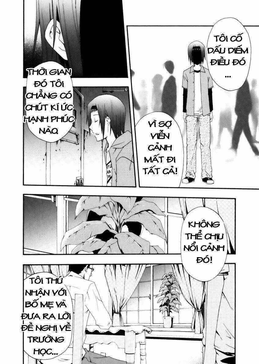 Judge Chapter 5 trang 24