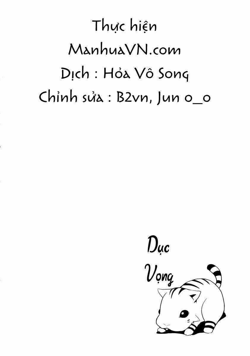 Judge Chapter 5 trang 3