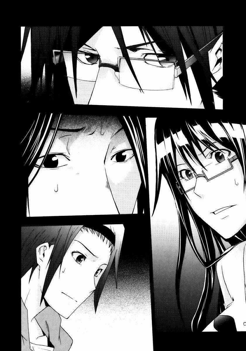 Judge Chapter 5 trang 44