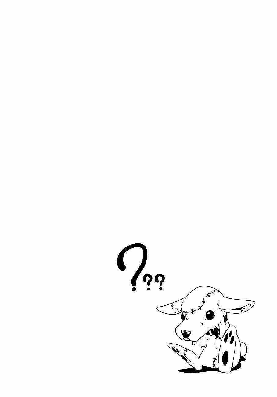 Judge Chapter 5 trang 49