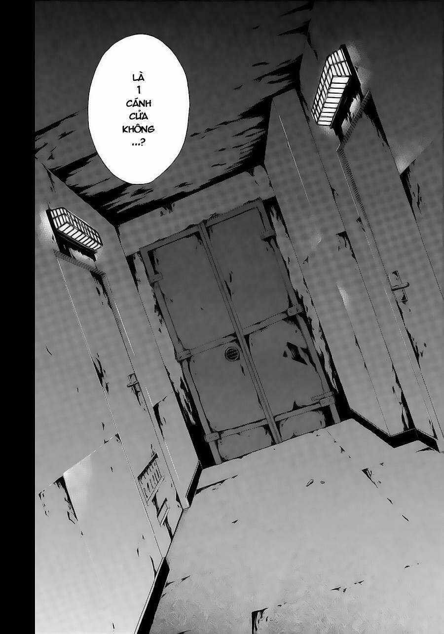 Judge Chapter 6 trang 20