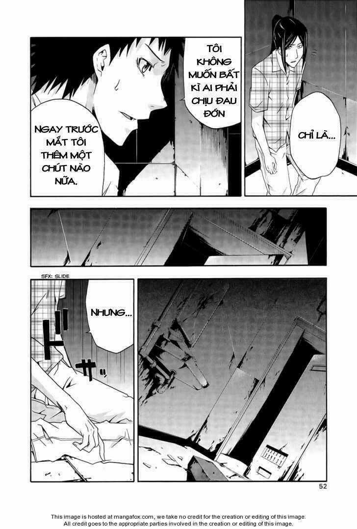 Judge Chapter 7 trang 10