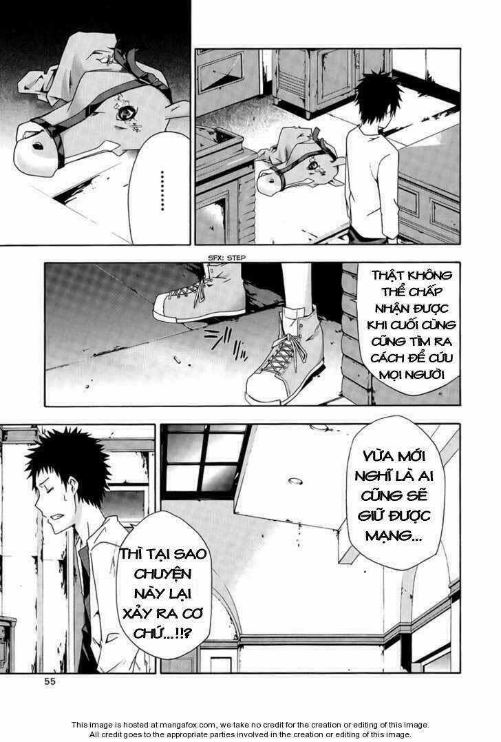 Judge Chapter 7 trang 13
