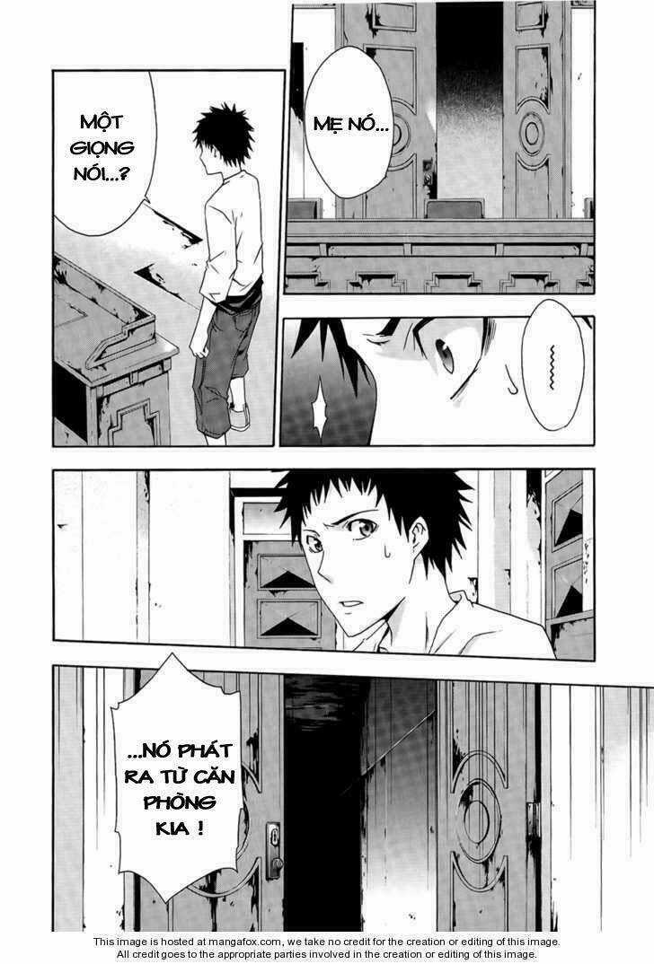 Judge Chapter 7 trang 14