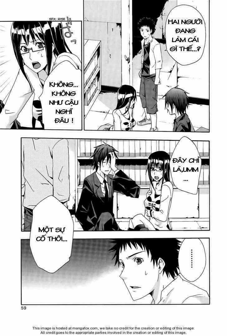 Judge Chapter 7 trang 17