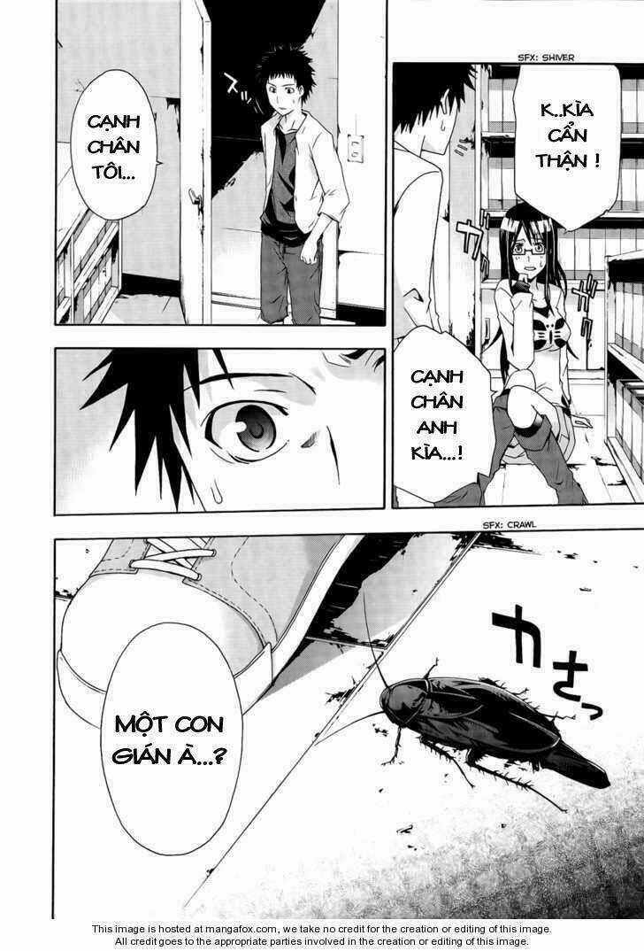 Judge Chapter 7 trang 18