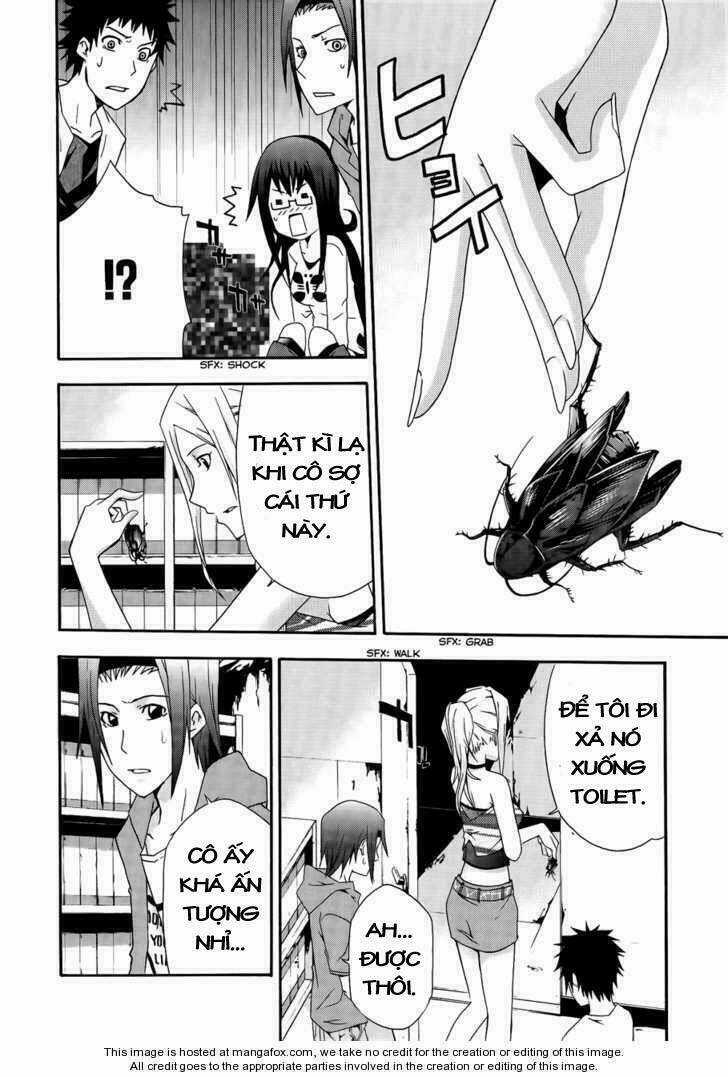 Judge Chapter 7 trang 20