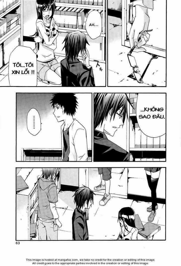 Judge Chapter 7 trang 21