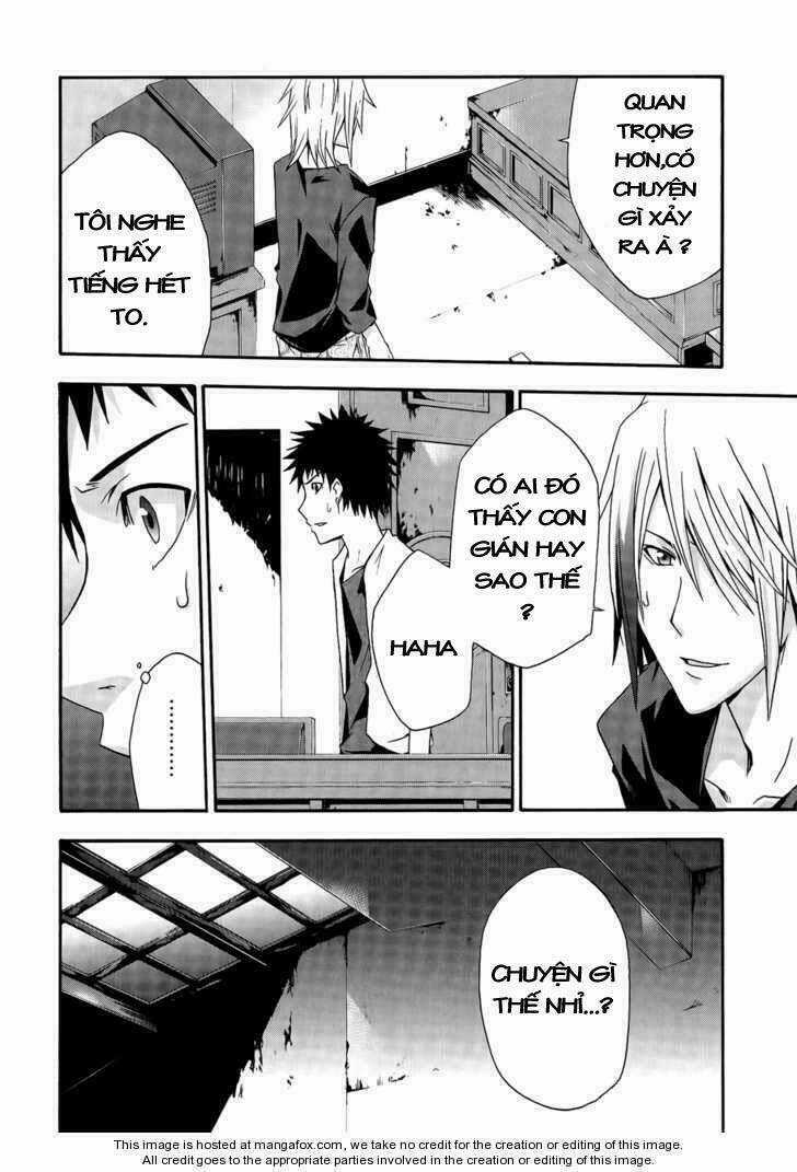 Judge Chapter 7 trang 25