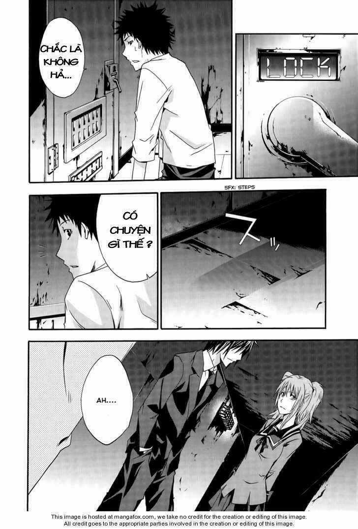 Judge Chapter 7 trang 33
