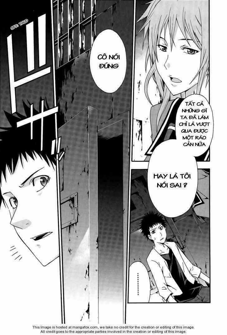 Judge Chapter 7 trang 36