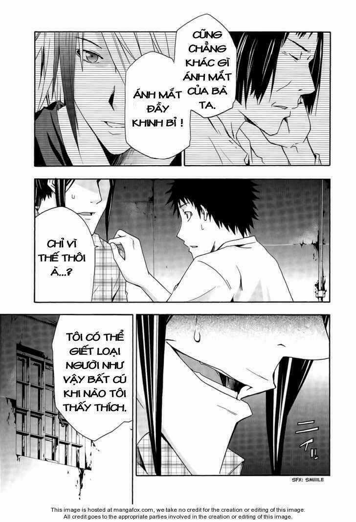 Judge Chapter 7 trang 5