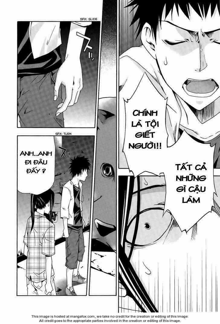 Judge Chapter 7 trang 8