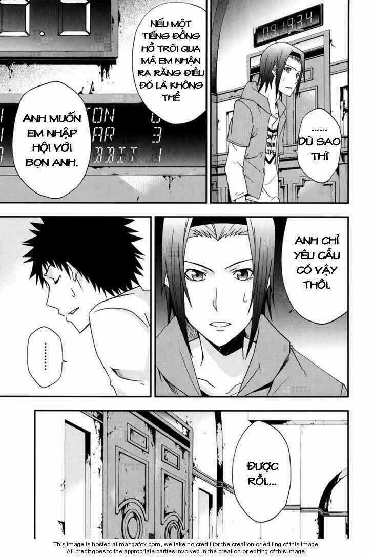 Judge Chapter 8 trang 13