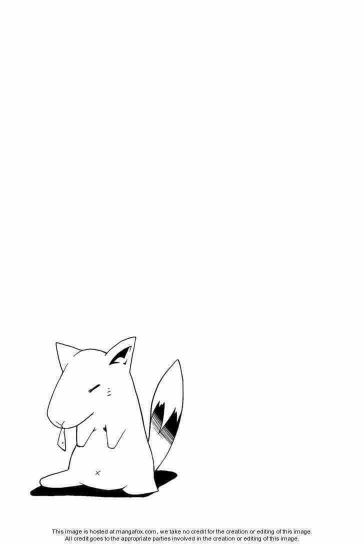 Judge Chapter 8 trang 33