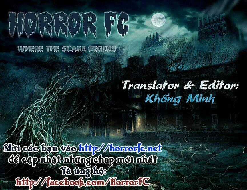 Judge Chapter 8 trang 34