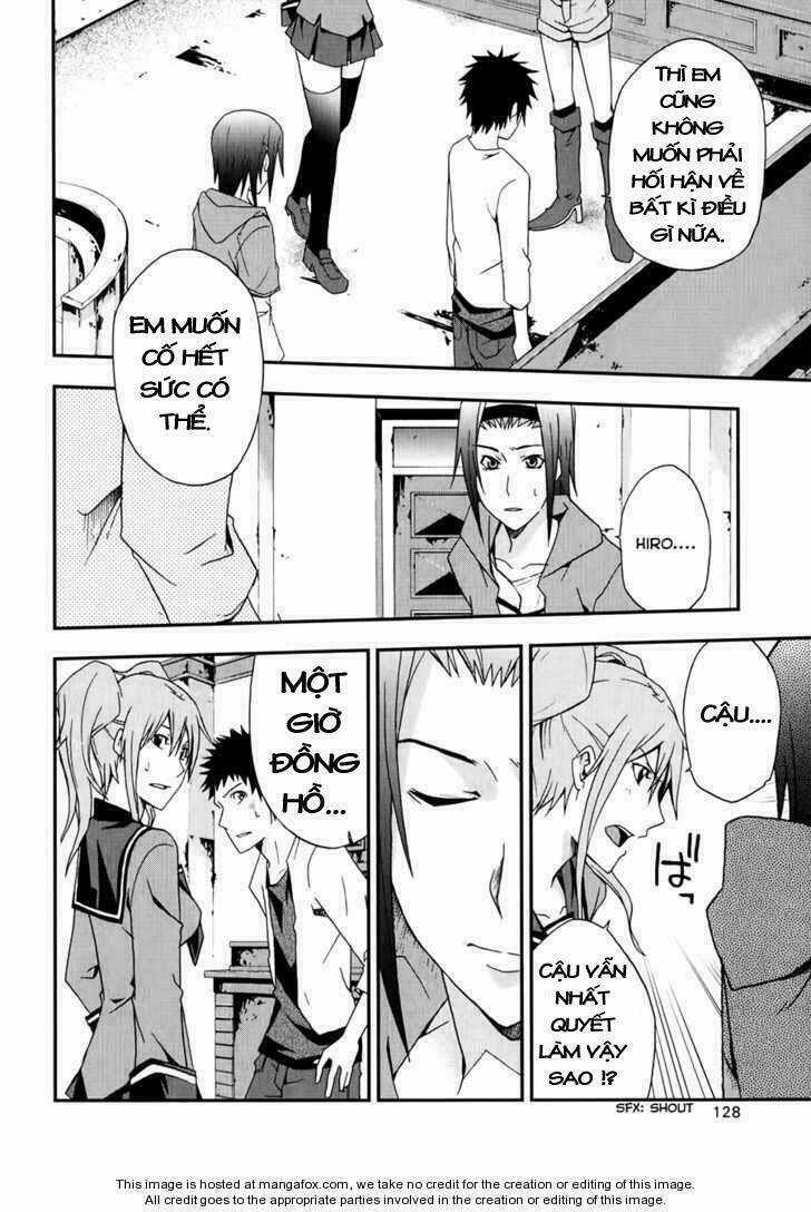 Judge Chapter 9 trang 12