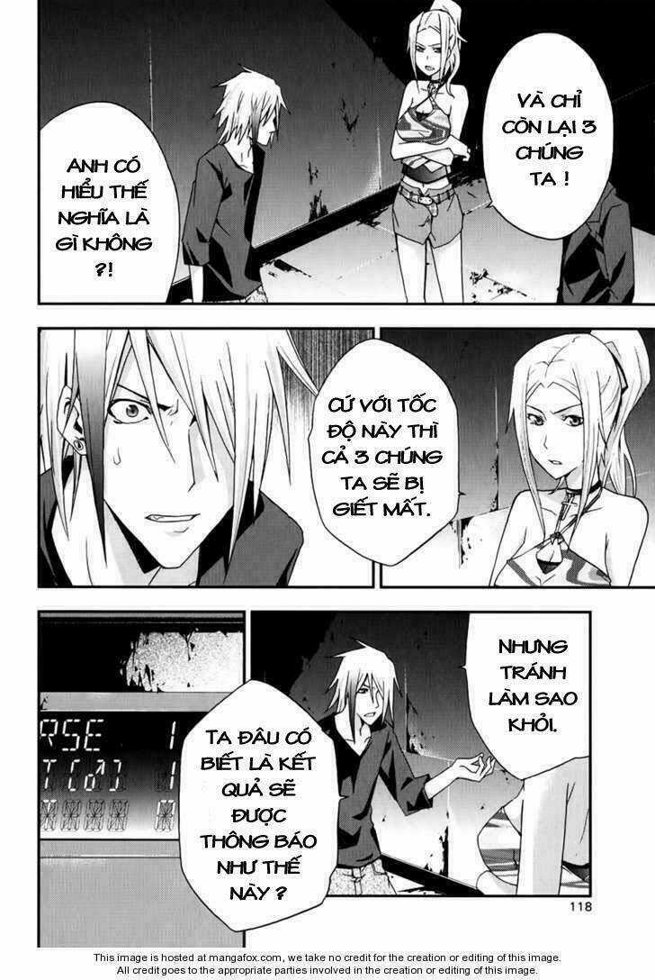 Judge Chapter 9 trang 2