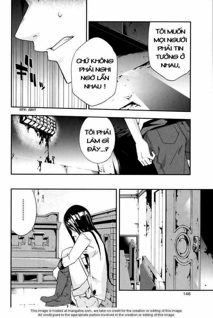 Judge Chapter 9 trang 28