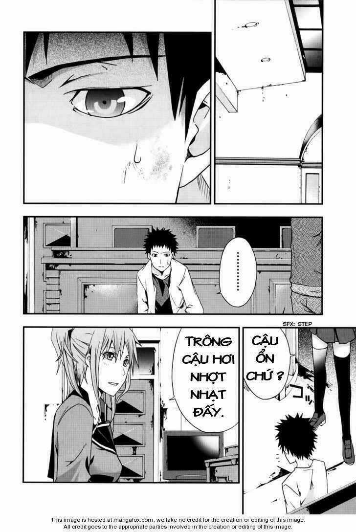 Judge Chapter 9 trang 6