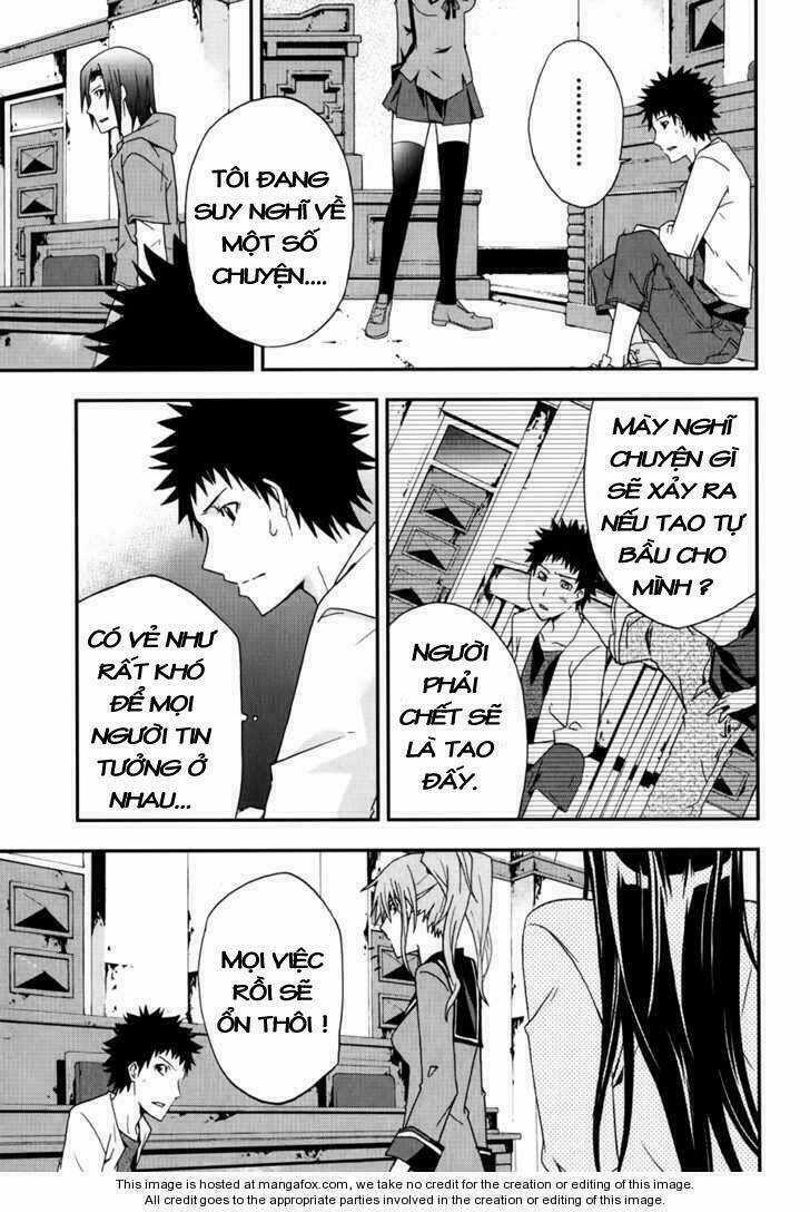 Judge Chapter 9 trang 7