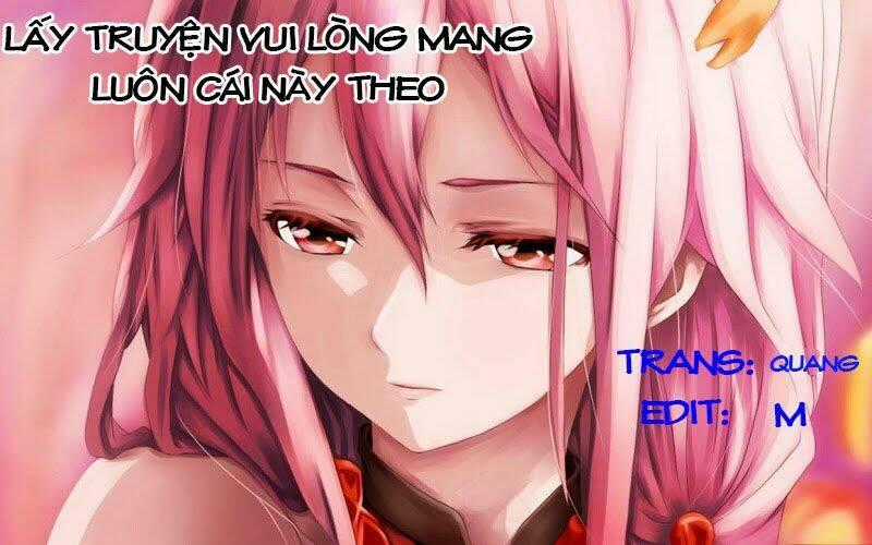 Jui-San No Oshigoto In Isekai Chapter 2 trang 24