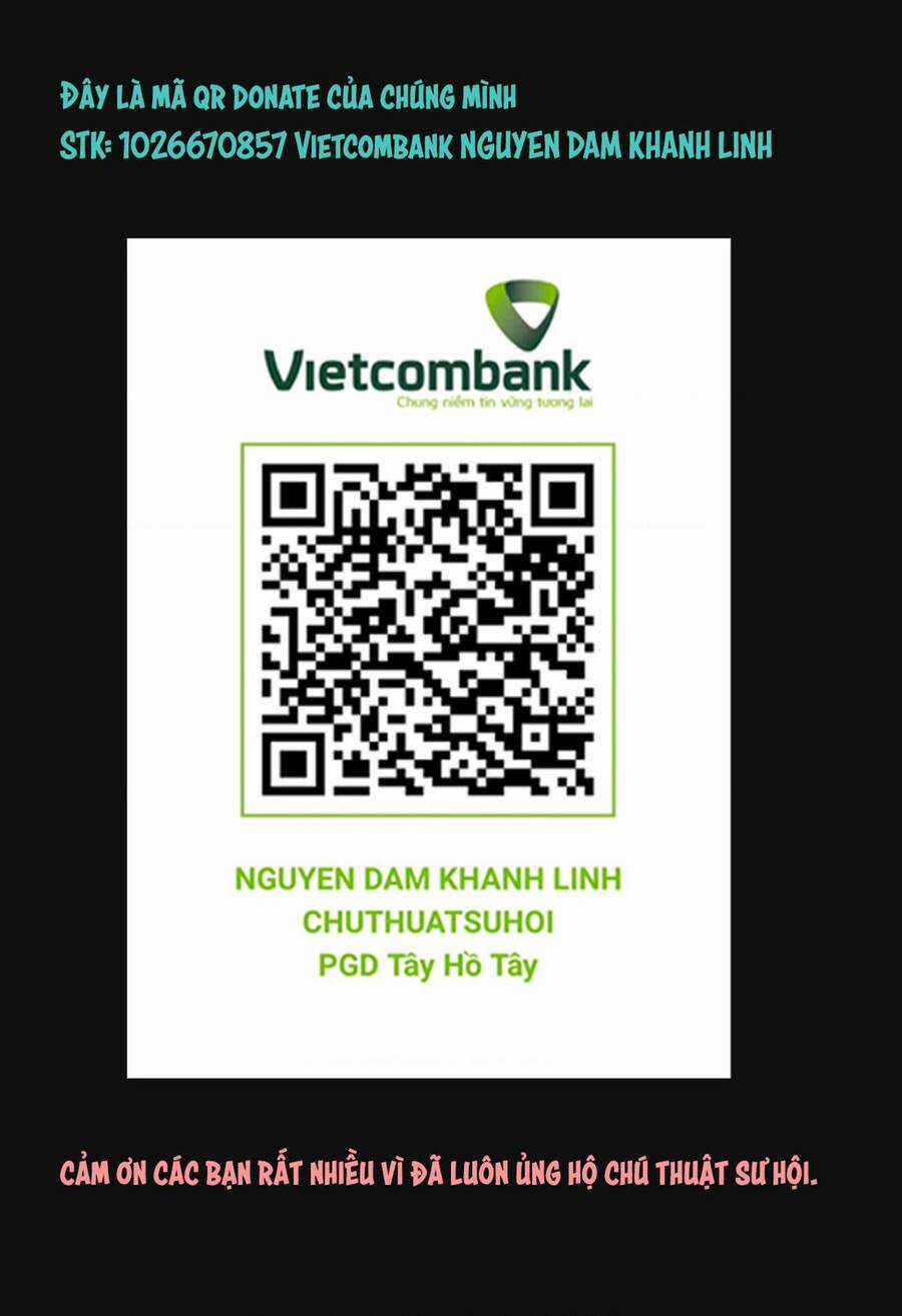 Jujutsu Kaisen - Chú Thuật Hồi Chiến Chapter 240 trang 22