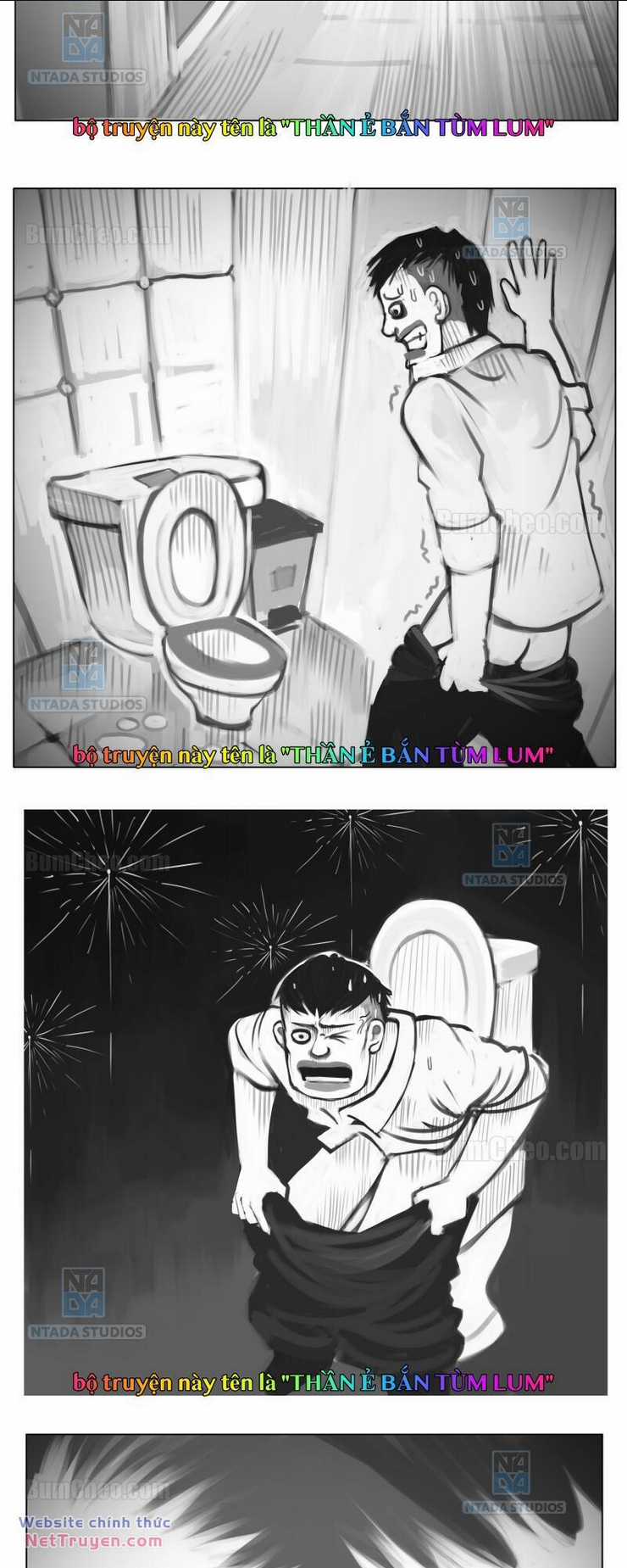 Junket Bank Chapter 1 trang 58