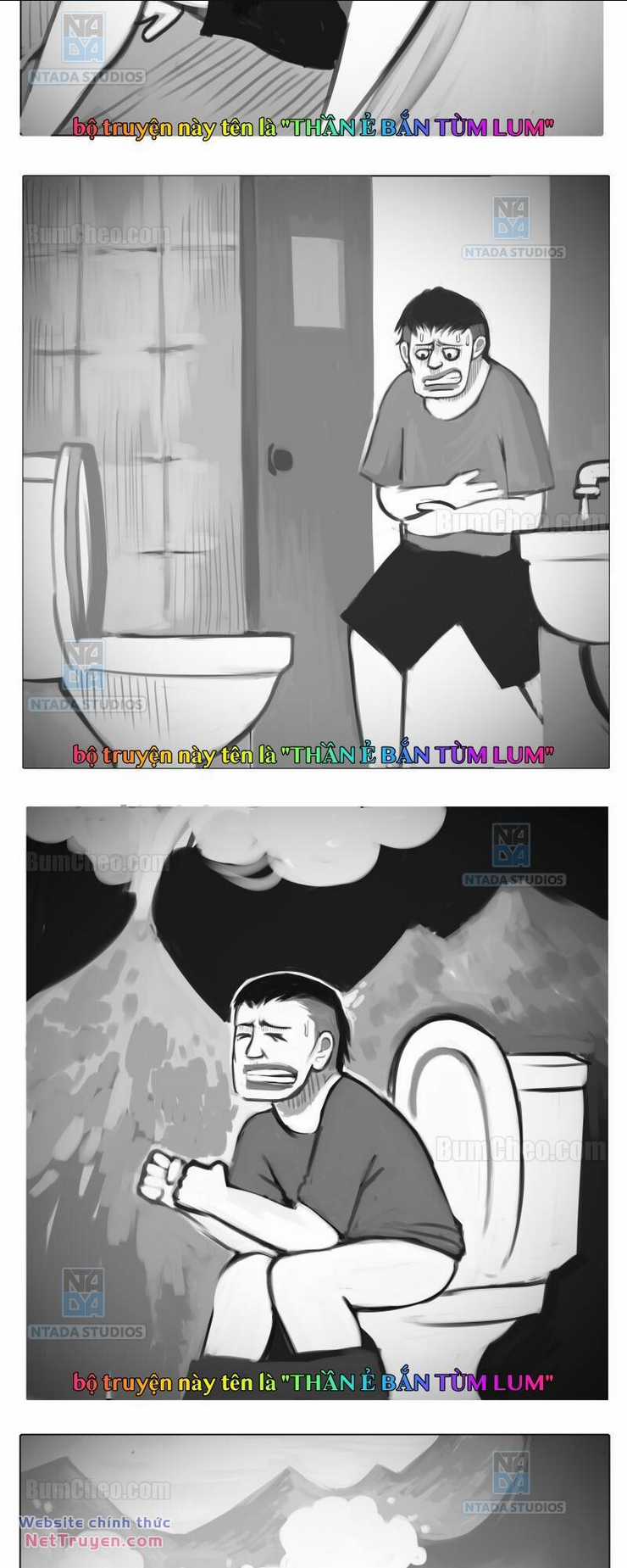 Junket Bank Chapter 1 trang 60