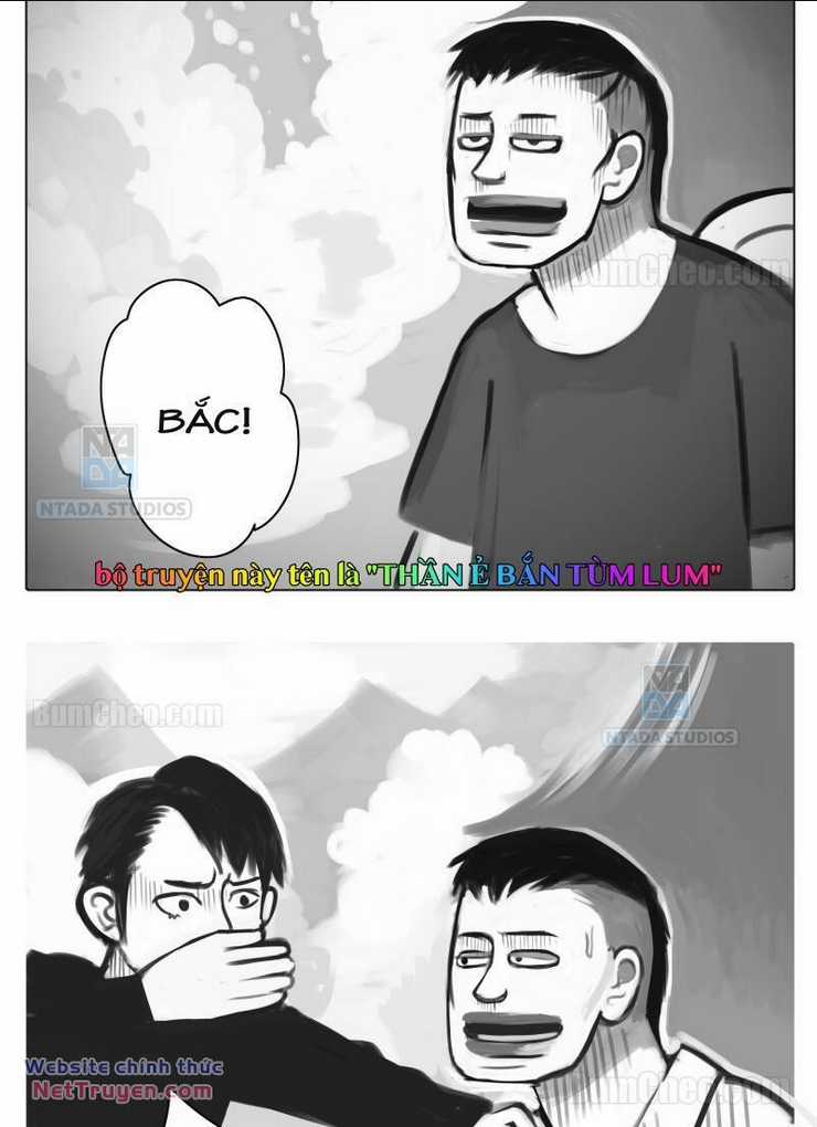 Junket Bank Chapter 1 trang 61