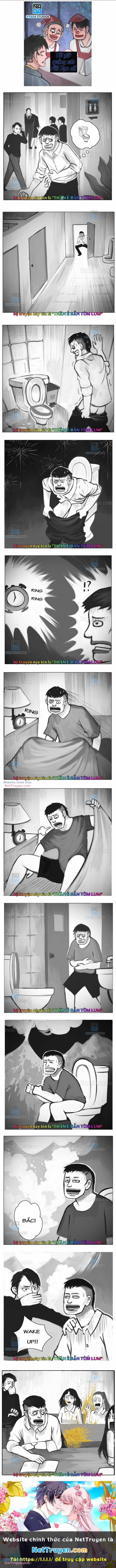 Junket Bank Chapter 10 trang 20