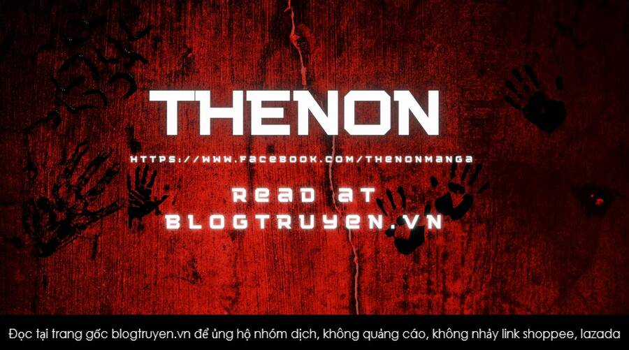 Junket Bank Chapter 19 trang 19