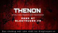 Junket Bank Chapter 2 trang 35