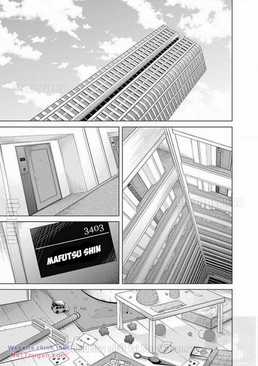 Junket Bank Chapter 3 trang 11