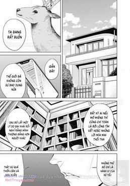 Junket Bank Chapter 3 trang 19