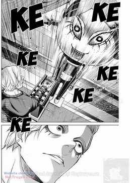 Junket Bank Chapter 8 trang 10