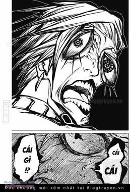 Junket Bank Chapter 8 trang 13