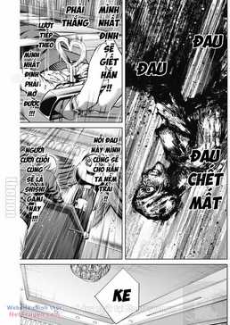 Junket Bank Chapter 8 trang 9