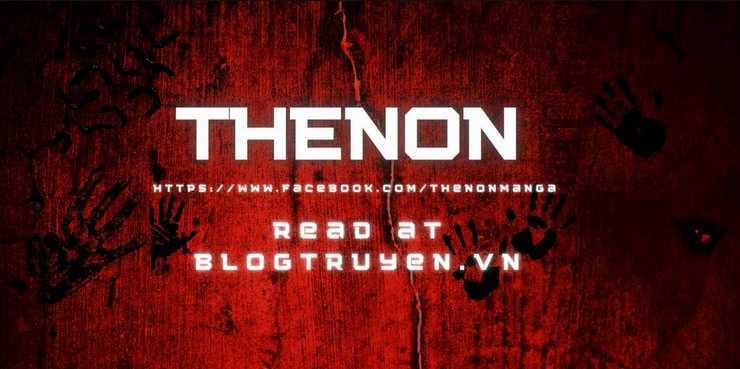 Junket Bank Chapter 9 trang 18