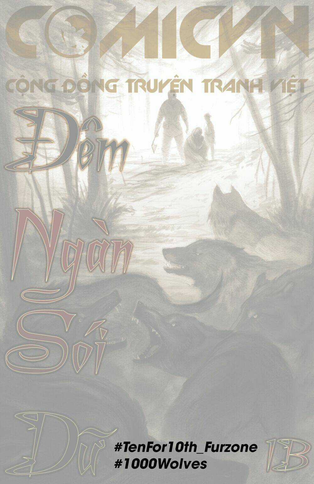 Jurassic Park - Dangerous Games | Công Viên Kỷ Jura - Cuộc Chơi Hung Hiểm Chapter 1.2 trang 28