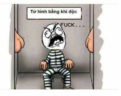 Just Troll Chapter 25 trang 11