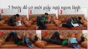 Just Troll Chapter 25 trang 23