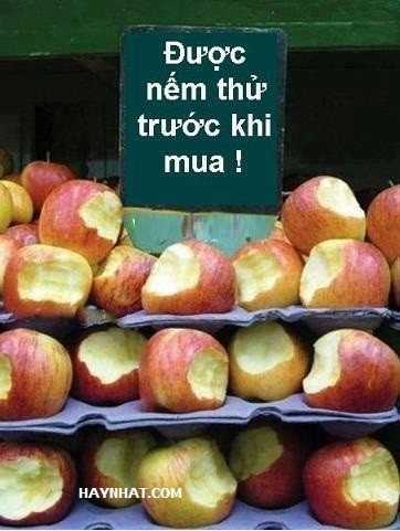 Just Troll Chapter 25 trang 24