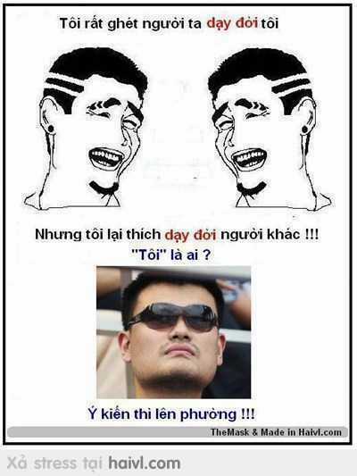 Just Troll Chapter 26 trang 11